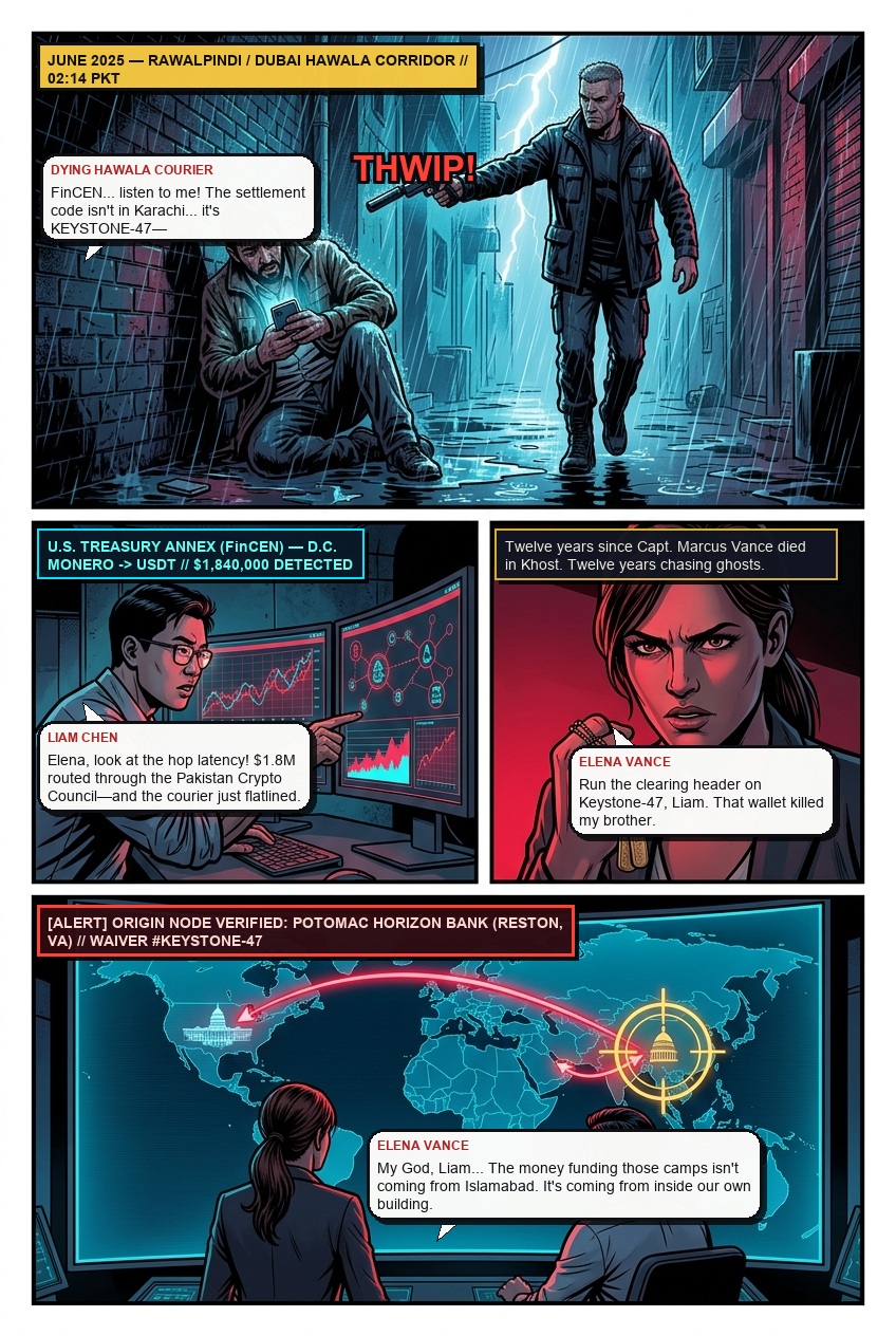Page 1 Prologue Preview